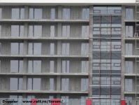 Imagine atasata: Uranus Plaza - 2015.04.05 - 05.jpg